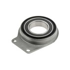 Roulement d'Arbre de Transmission Pour VW Transporter V 7H0407181 7H0407181B