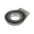 Roulement d'Arbre de Transmission Pour VW Transporter V 7H0407181 7H0407181B