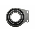 Roulement d'Arbre de Transmission Pour VW Transporter V 7H0407181 7H0407181B