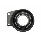 Roulement d'Arbre de Transmission Pour VW Transporter V 7H0407181 7H0407181B