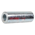 Roulement Tige du Galet Tendeur Pour Peugeot Fiat Citroën Iveco 500326919