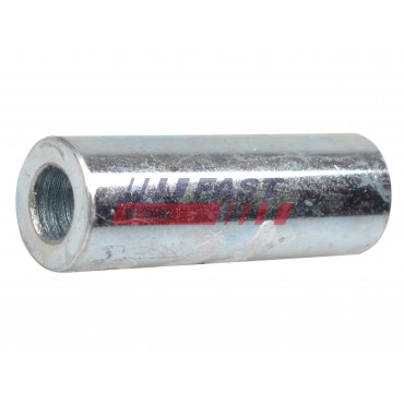 Roulement Tige du Galet Tendeur Pour Peugeot Fiat Citroën Iveco 500326919
