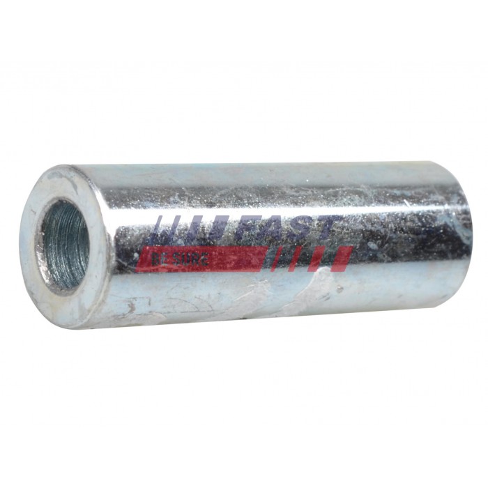 Roulement Tige du Galet Tendeur Pour Peugeot Fiat Citroën Iveco 500326919
