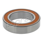 Roulement d'Arbre de Transmission Pour BMW F10 F11 F90 G30 G31 6 F06 26121225002