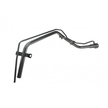 Tuyau Injection De Carburant Pour Toyota Land Cruiser Prado 7721060130