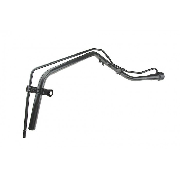 Tuyau Injection De Carburant Pour Toyota Land Cruiser Prado 7721060130