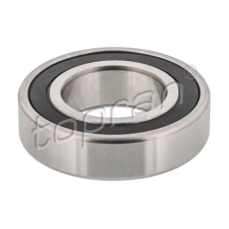Roulement d'Arbre de Transmission Pour Mercedes-Benz 124 190 Classe C 2019810025