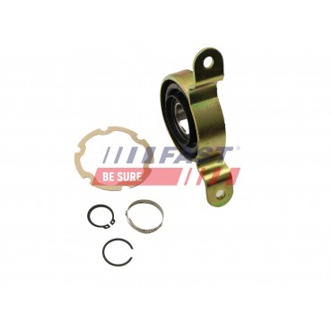 Palier d'Arbre de Transmission Pour VW Multivan V VI Transporter 7E0598349B
