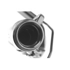 Tuyau Injection De Carburant Pour Toyota Land Cruiser Prado 7721060130