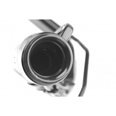 Tuyau Injection De Carburant Pour Toyota Land Cruiser Prado 7721060130