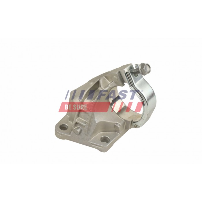 Douille Entretoise Arbre Transmission Cardan Pour Renault Master III 397748146R