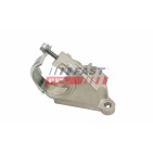 Douille Entretoise Arbre Transmission Cardan Pour Renault Master III 397748146R