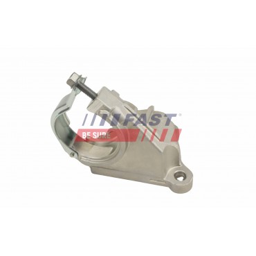 Douille Entretoise Arbre Transmission Cardan Pour Renault Master III 397748146R