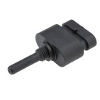 Capteur Sonde de Carburant Pour Peugeot Opel Fiat 500 Ford 836024 77363659