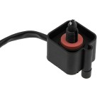 Capteur Sonde de Carburant Pour Peugeot Opel Fiat 500 Ford 836024 77363659
