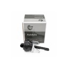 Capsule de Dépression Pour VW EOS Golf Plus V Jetta III Audi Skoda 03C129061B