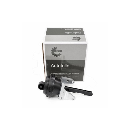 Capsule de Dépression Pour VW EOS Golf Plus V Jetta III Audi Skoda 03C129061B
