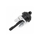 Capsule de Dépression Pour VW EOS Golf Plus V Jetta III Audi Skoda 03C129061B