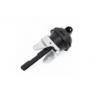 Capsule de Dépression Pour VW EOS Golf Plus V Jetta III Audi Skoda 03C129061B