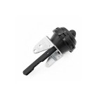 Capsule de Dépression Pour VW EOS Golf Plus V Jetta III Audi Skoda 03C129061B