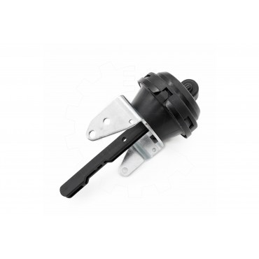 Capsule de Dépression Pour VW EOS Golf Plus V Jetta III Audi Skoda 03C129061B
