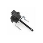 Capsule de Dépression Pour VW EOS Golf Plus V Jetta III Audi Skoda 03C129061B