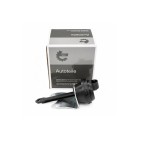 Papillon de distribution, alimentation d'air Pour VW Audi Seat Skoda 03G129061A