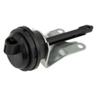Papillon de distribution, alimentation d'air Pour VW Golf V Jetta III Passat A3