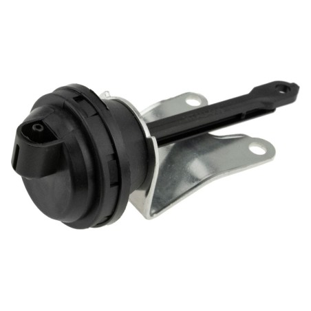 Papillon de distribution, alimentation d'air Pour VW Golf V Jetta III Passat A3