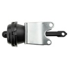 Papillon de distribution, alimentation d'air Pour VW Golf V Jetta III Passat A3
