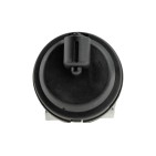 Papillon de distribution, alimentation d'air Pour VW Golf V Jetta III Passat A3