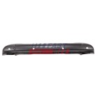 Pare Choc Arrière Pour Peugeot Partner Citroën Berlingo 7401GF 7410GE 7410GF