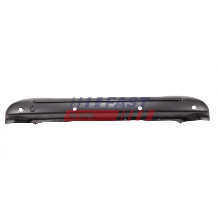Pare Choc Arrière Pour Peugeot Partner Citroën Berlingo 7401GF 7410GE 7410GF