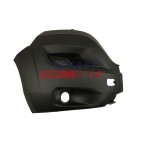 Pare Choc Avant Droit Pour Peugeot Fiat Citroën 735589818 1612429880 735673759
