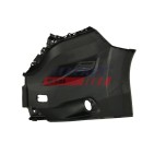 Pare Choc Avant Droit Pour Peugeot Fiat Citroën 735589818 1612429880 735673759