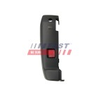 Pare Choc Arrière Gauche Pour Peugeot Fiat Citroën 7410AN 735423234 1617416780