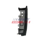 Pare Choc Arrière Gauche Pour Peugeot Fiat Citroën 7410AN 735423234 1617416780