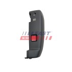 Pare Choc Arrière Droit Pour Peugeot Fiat Citroën 7410AP 1307930070 1617416680