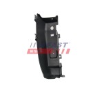 Pare Choc Arrière Droit Pour Peugeot Fiat Citroën 7410AP 1307930070 1617416680
