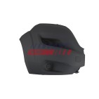 Pare Choc Avant Droit Pour Peugeot Fiat Citroën 1612473180 735589785 1612473280