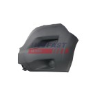 Pare Choc Avant Gauche Pour Peugeot Fiat Citroën 71775724 1612430580 71775726