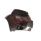 Pare Choc Avant Gauche Pour Peugeot Fiat Citroën 1612473580 71775727 735589797