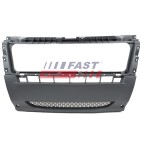 Pare Choc Avant Pour Peugeot Fiat Citroën 1305760070 7401FF 735423158 7401NN