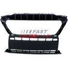 Pare Choc Avant Pour Peugeot Boxer Fiat Citroën Jumper 735684851 1637293680