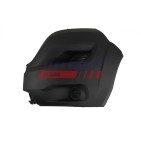 Pare Choc Avant Gauche Pour Peugeot Fiat Citroën 735684867 1637293880 735749747