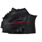 Pare Choc Avant Droit Pour Peugeot Fiat Citroën 735684858 735749744 735684859