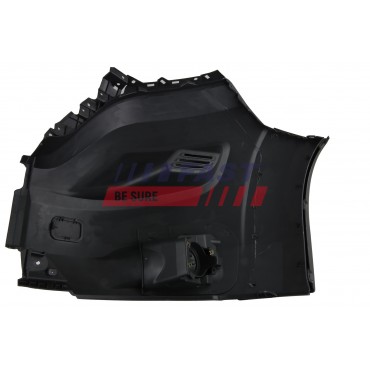 Pare Choc Avant Droit Pour Peugeot Fiat Citroën 735684858 735749744 735684859