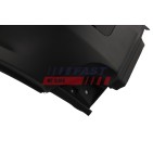 Pare Choc Avant Droit Pour Peugeot Fiat Citroën 735684858 735749744 735684859