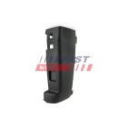 Pare Choc Arrière Droit Pour Peugeot Boxer Fiat Citroën 1637185280 1388231080
