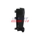 Pare Choc Arrière Droit Pour Peugeot Boxer Fiat Citroën 1637185280 1388231080